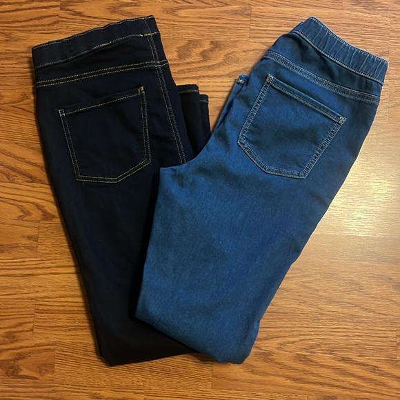 Simply vera wang Jeggings - Picture 5 of 6